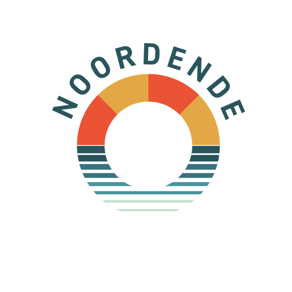 Noordende